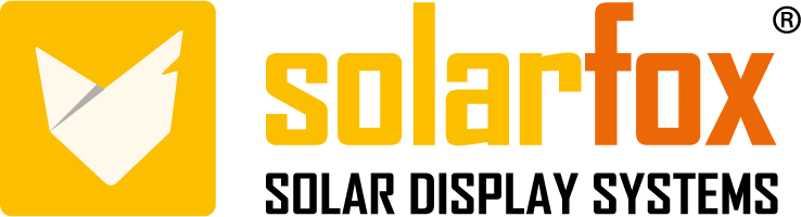 Solarfox-logo-white